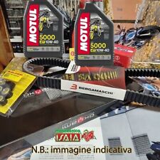 KIT TAGLIANDO NON ORIGINALE