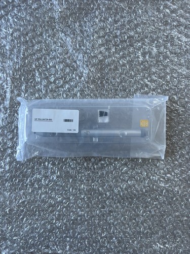 Neuf active pen g3 - -,