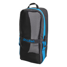 Salewa Gear Bag Climbing