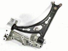 TRAPEZIO BRACCIO OSCILLANTE SUPPORTO DESTRO DX Volkswagen Golf 5 serie 2006 5-p