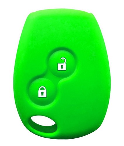 Cover silicone per chiave - cover,