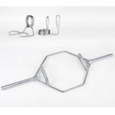 Bilanciere Olimpionico