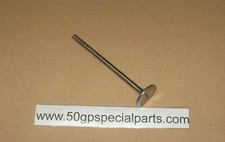 GILERA GUZZI BENELLI BIANCHI