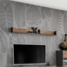 NUOVO komodee Elegante