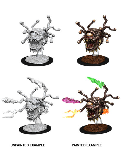 Tms d nolzur s marvelous - , d&d