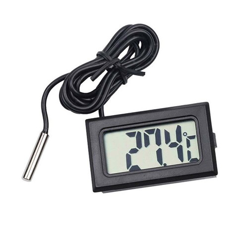 1pz mini lcd auto - 1pz,
