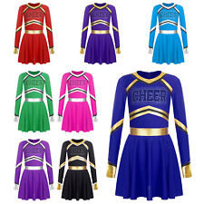 Kinder Mädchen Tanz Festival