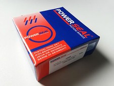 PER LADA NIVA 1900 SET ANELLI