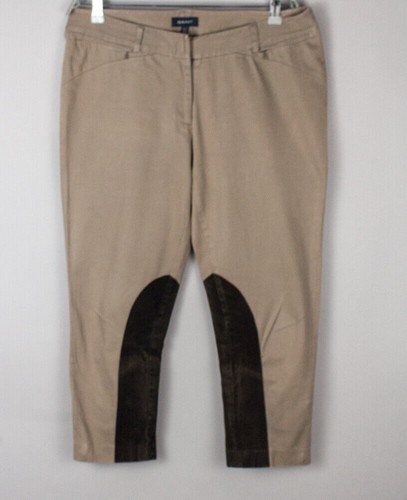 Gant donna sottile - gant,