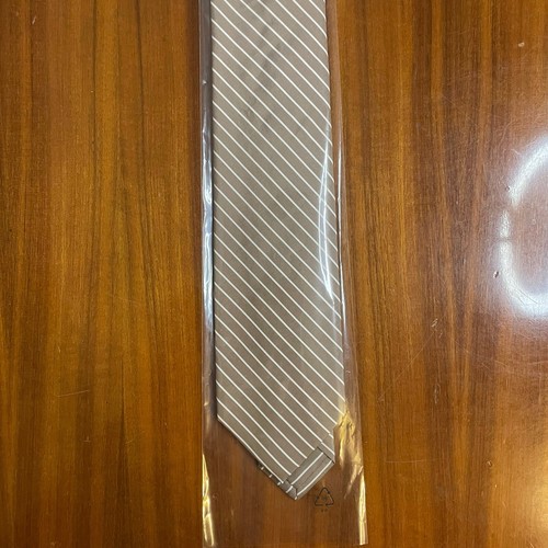 Cravatta uomo elegante - elegante, in
