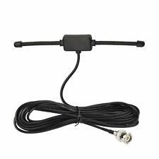 Antenna VHF UHF auto camion