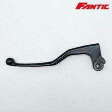 Leva frizione originale - frizione, fantic