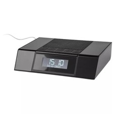 Silvercrest srd radio - f1,