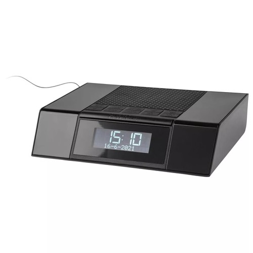 Silvercrest srd radio - srd,