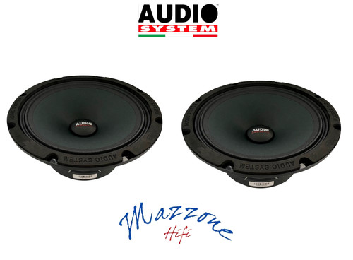Audiosystem kf7 cm audio - audiosystem,