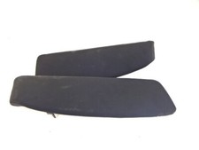 71751-05020A COPPIA FIANCHETTI SEDILI POSTERIORI TOYOTA AVENSIS SW 2.2 D 110KW A