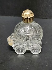 Avon Vintage Occur! Bottiglia