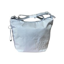 MANDARINA DUCK MD20 BORSA
