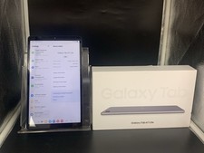 Samsung Galaxy Tab A7 Lite