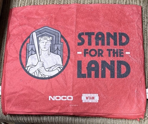 Cleveland guardians stand for - guardians,
