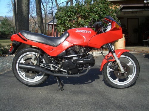 Manuale officina - manuale,