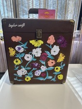 Taylor Swift HANDMADE Acoustic