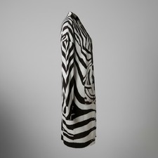 Trench cappotto DOLCE&GABBANA