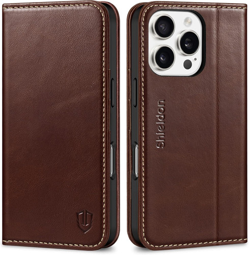 Custodia compatibile con - custodia,
