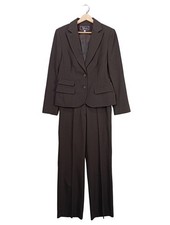 FEEL GOOD Tailleur pantalone
