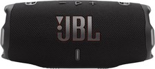 JBL Charge 6 Multialtoparlante