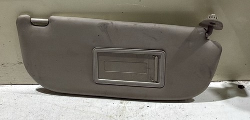Tendina parasole per alfa - tendina,