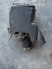 SCATOLA CASSA FILTRO ARIA FORD FOCUS 2018-2024