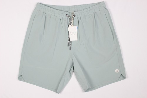 Pantaloncini bagno free - da,