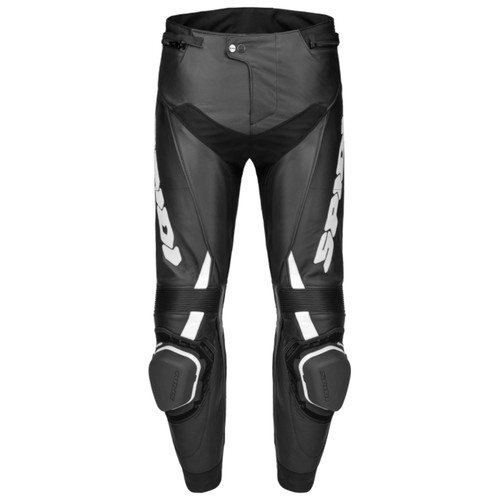 Pantaloni pelle spidi - spidi, rr