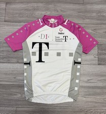 Maglia ciclismo vintage rara