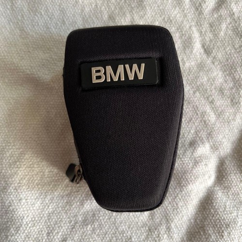 Custodia porta portachiavi bmw - custodia,