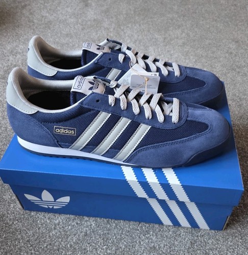 Adidas originals og - originals,