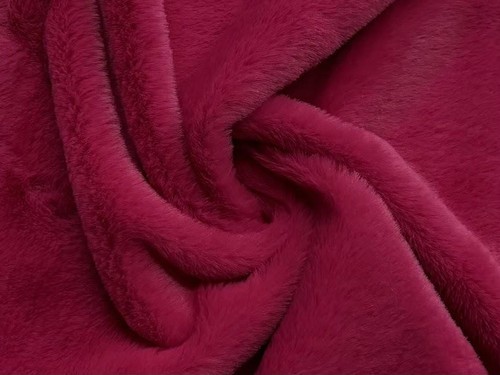 Tessuto pile corto luxury - tessuto,