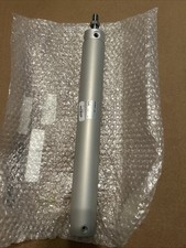 SMC DG1BN40TF-300 ASTA