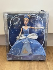 Barbie Holiday Princess 2012
