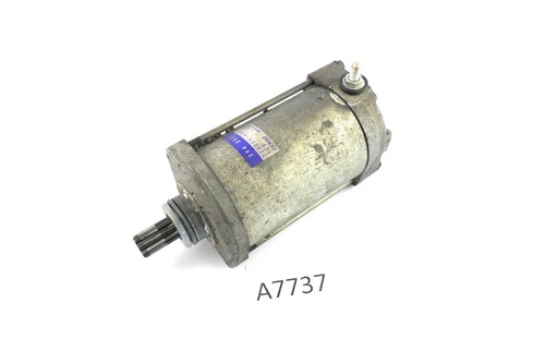 Buell 1125 xb3 - 1125, r