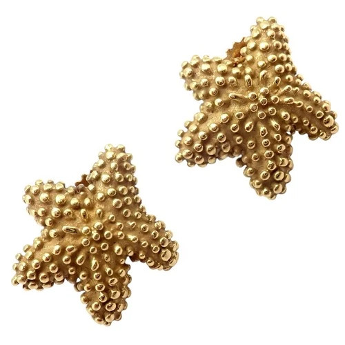 Orecchini tiffany co - orecchini, &