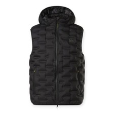 NORTH SAILS GILET LASER UOMO
