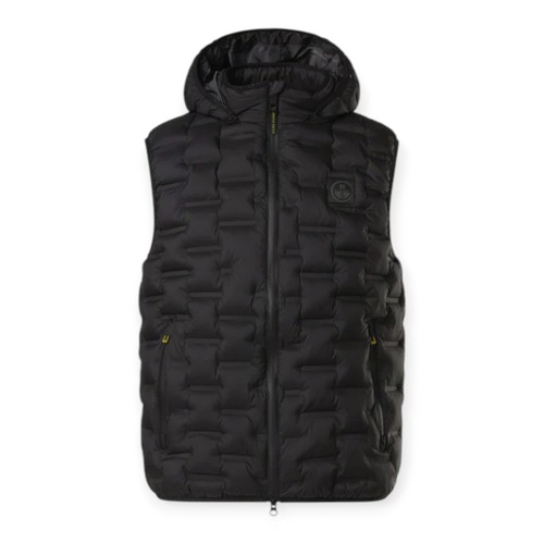 North sails gilet laser uomo - gilet,