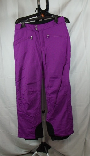 Pantaloni sci neve - pantaloni, marca