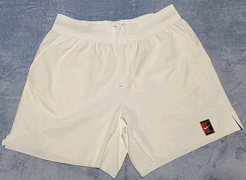 Nike pantaloncini da - xl,