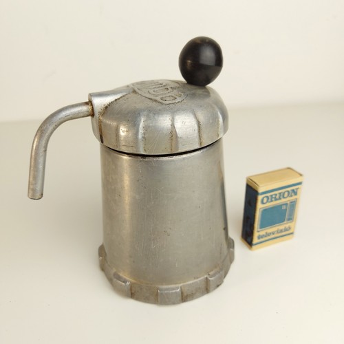 Macchina caffè espresso - caffè,
