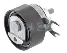 TENSIONER PULLEY TIMING BELT