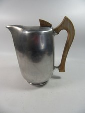 Caffettiera Picquot Ware