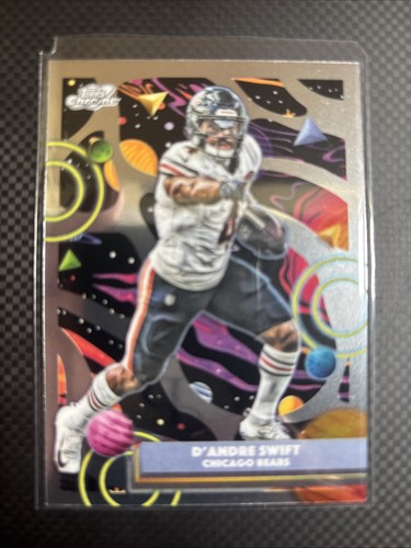 2025 topps cosmic - topps,